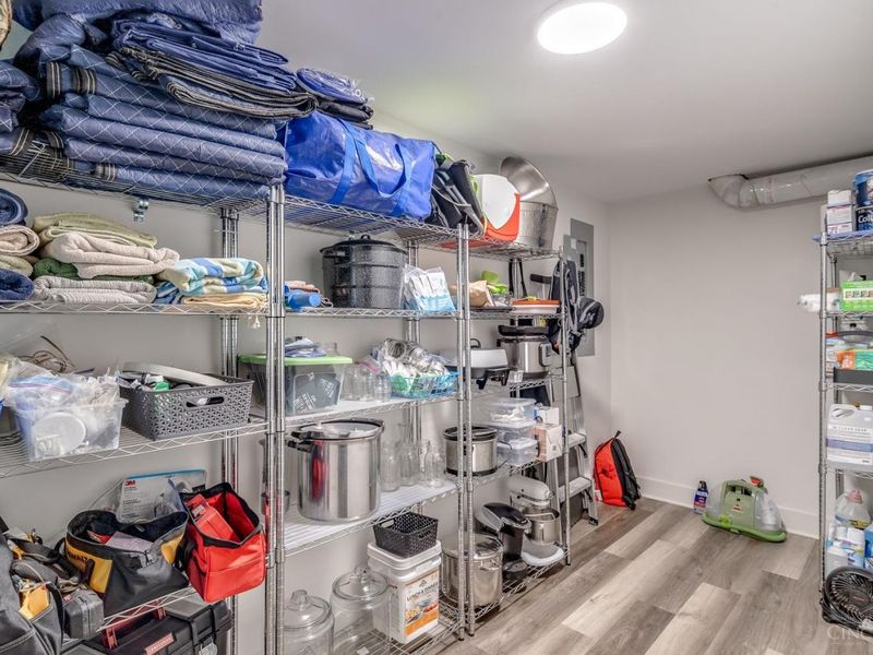 7156 Maple Avenue, Madeira, OH 45243 Photo 68