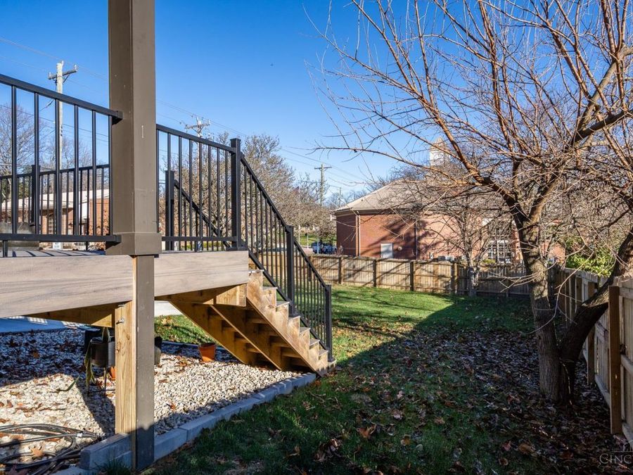 Property Image 70