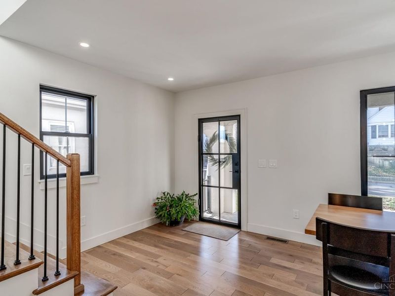 7156 Maple Avenue, Madeira, OH 45243 Photo 7