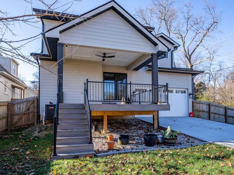 7156 Maple Avenue, Madeira, OH 45243 Photo 70