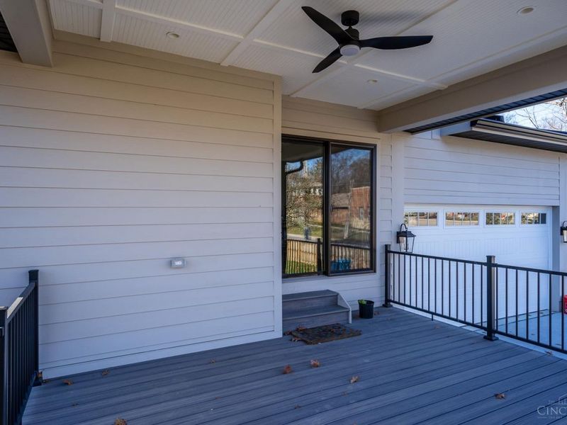 7156 Maple Avenue, Madeira, OH 45243 Photo 71