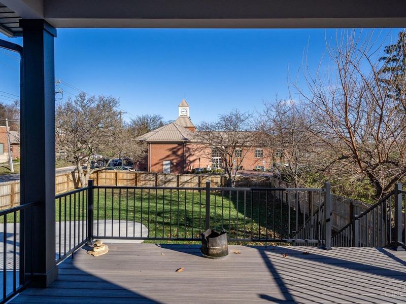 7156 Maple Avenue, Madeira, OH 45243 Photo 73