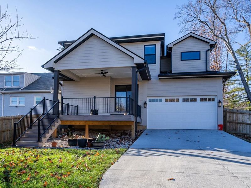 7156 Maple Avenue, Madeira, OH 45243 Photo 74