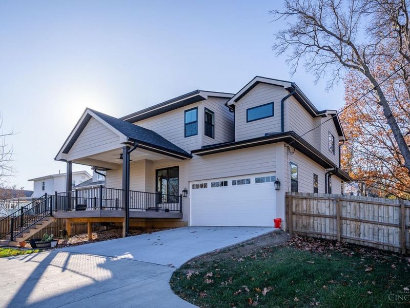 7156 Maple Avenue, Madeira, OH 45243 Photo 75