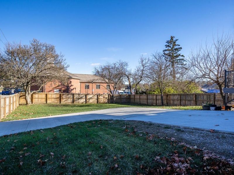 7156 Maple Avenue, Madeira, OH 45243 Photo 76