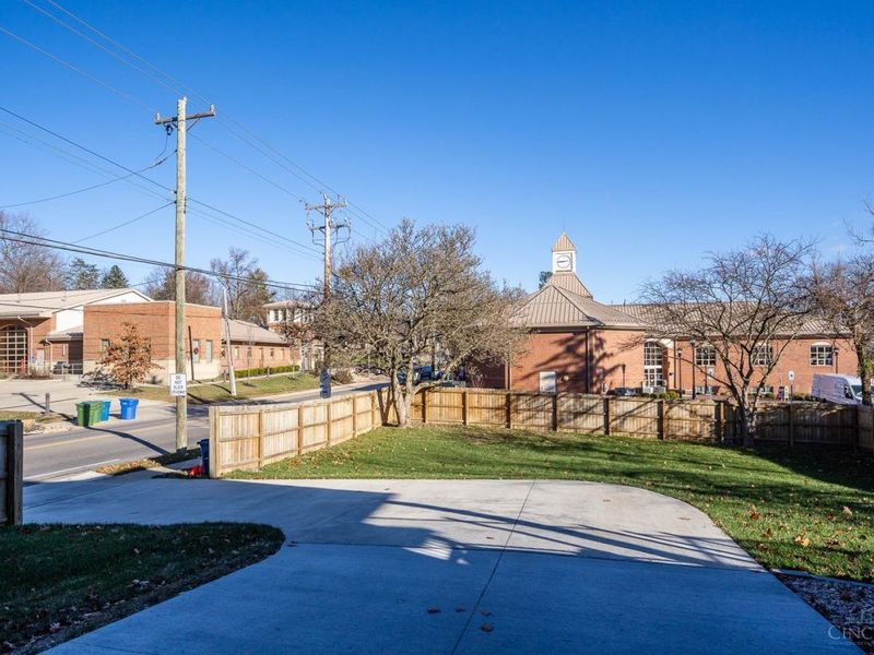 7156 Maple Avenue, Madeira, OH 45243 Photo 77