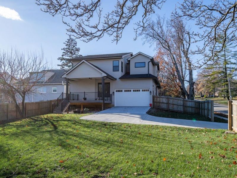 7156 Maple Avenue, Madeira, OH 45243 Photo 78