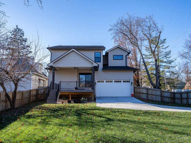 7156 Maple Avenue, Madeira, OH 45243 Photo 79