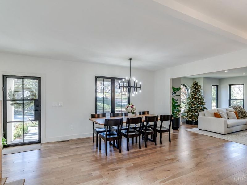 7156 Maple Avenue, Madeira, OH 45243 Photo 8