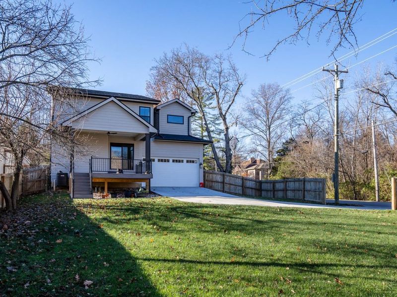 7156 Maple Avenue, Madeira, OH 45243 Photo 80