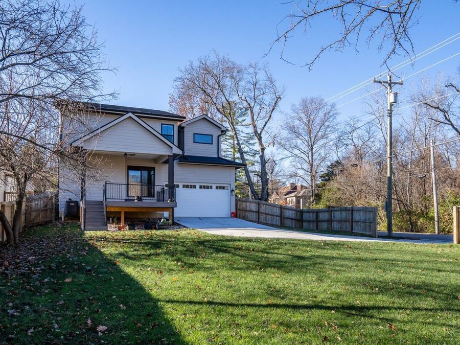 Property Image 81
