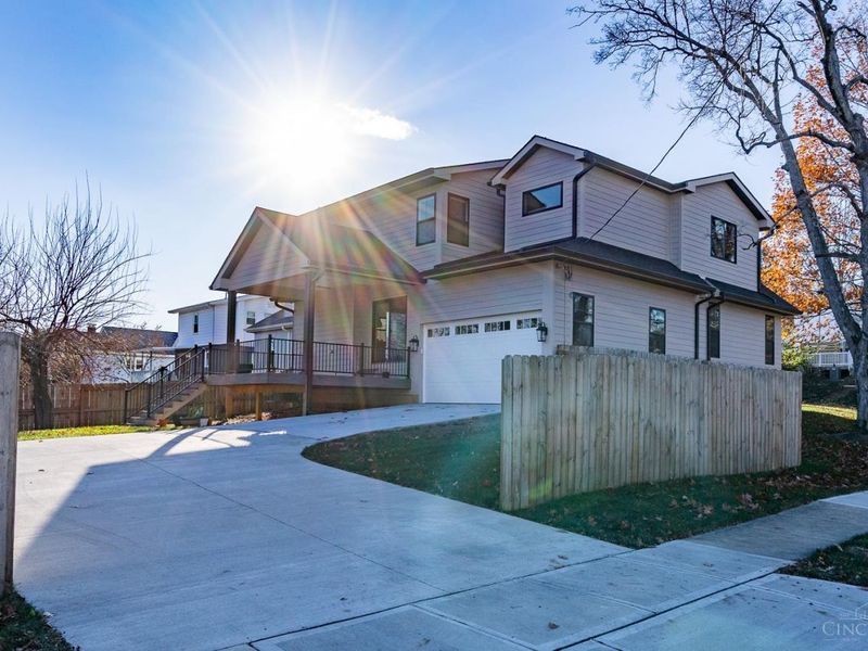 7156 Maple Avenue, Madeira, OH 45243 Photo 81