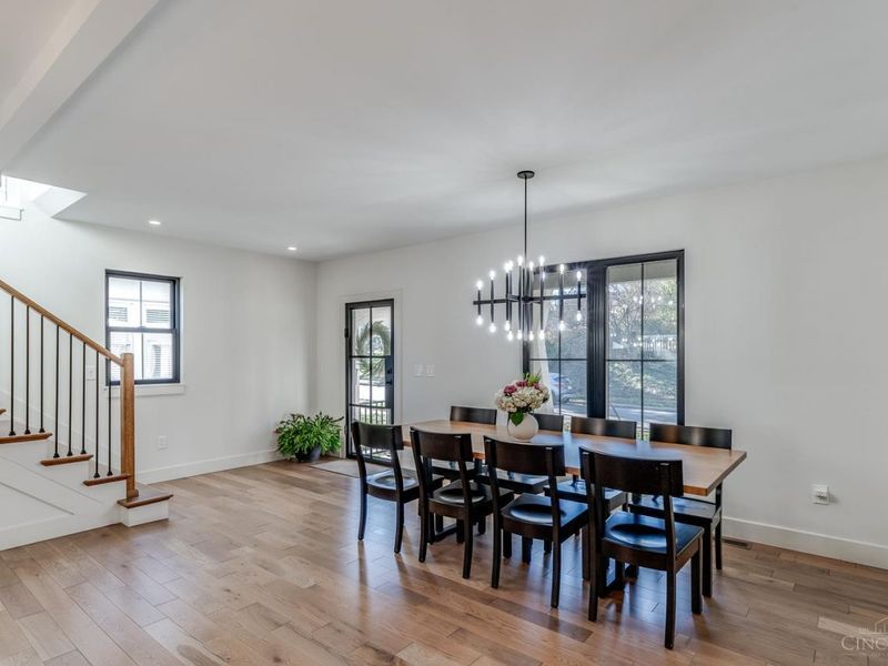 7156 Maple Avenue, Madeira, OH 45243 Photo 9