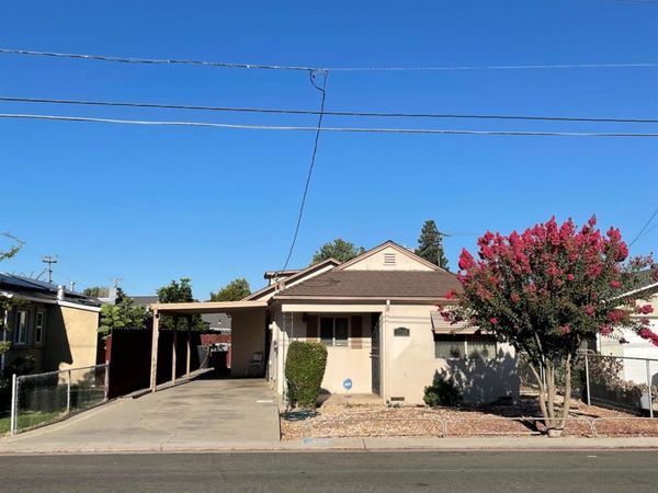 1506 Mitchell, Escalon, CA 95320