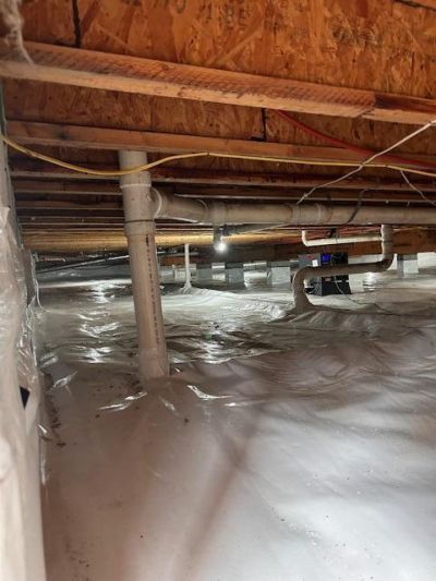 721 Hunt Club Run Photo 31