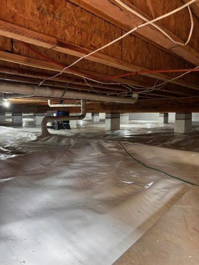 721 Hunt Club Run Photo 32