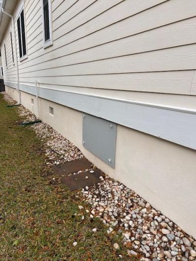 721 Hunt Club Run Photo 33