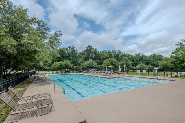 721 Hunt Club Run Photo 35