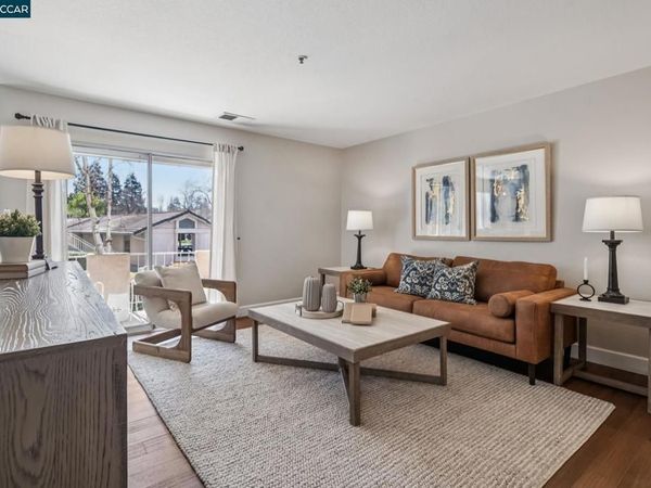 4671 4671 Laurie Common, Unit 103, Livermore, CA 94550