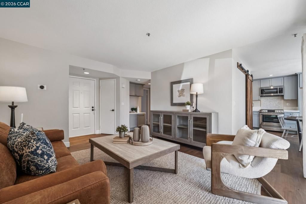 4671 4671 Laurie Common, Unit 103, Livermore, CA 94550 Main Photo