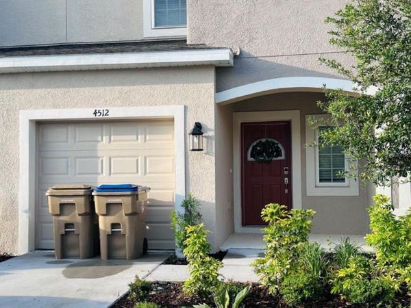 4512 TEOLI COURT, KISSIMMEE, FL 34746