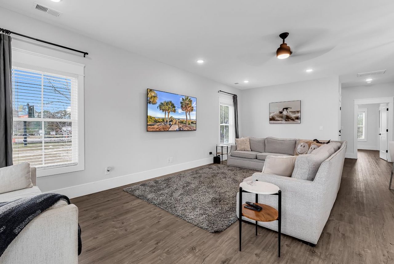 434 Stanley Dr.  Photo 10