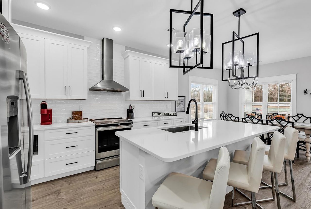 434 Stanley Dr.  Photo 11