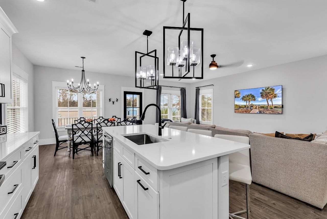 434 Stanley Dr.  Photo 12