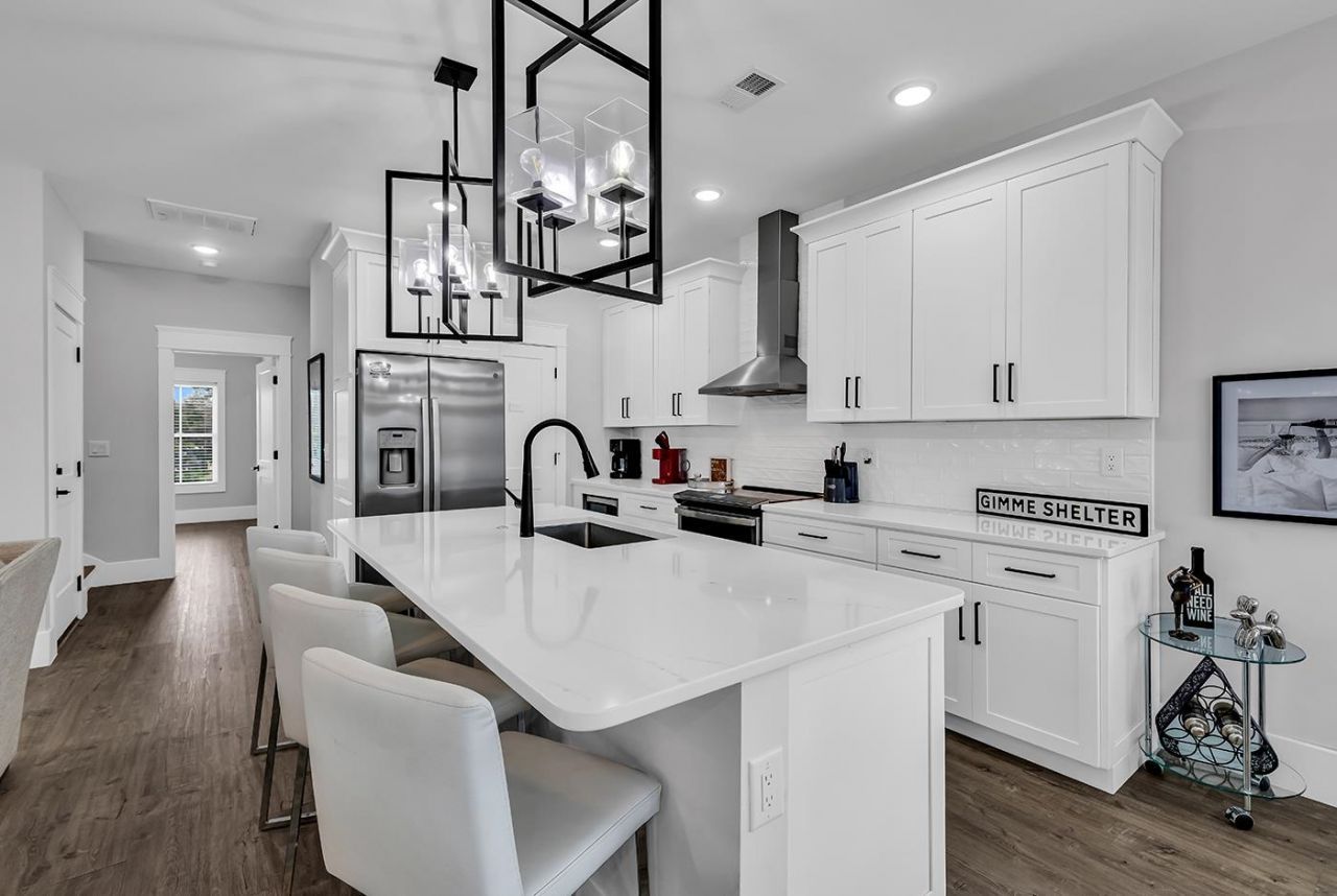 434 Stanley Dr.  Photo 13