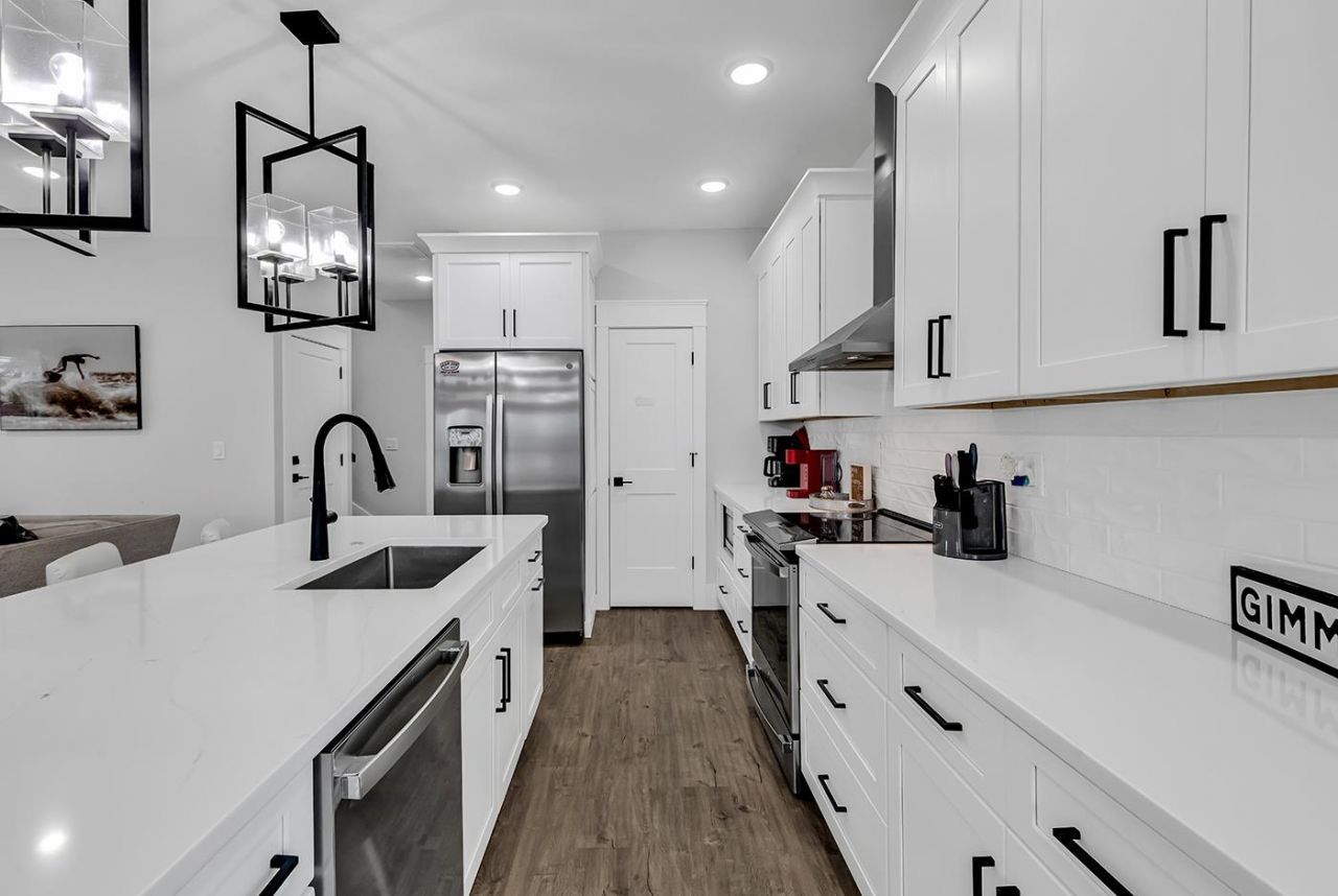 434 Stanley Dr.  Photo 14