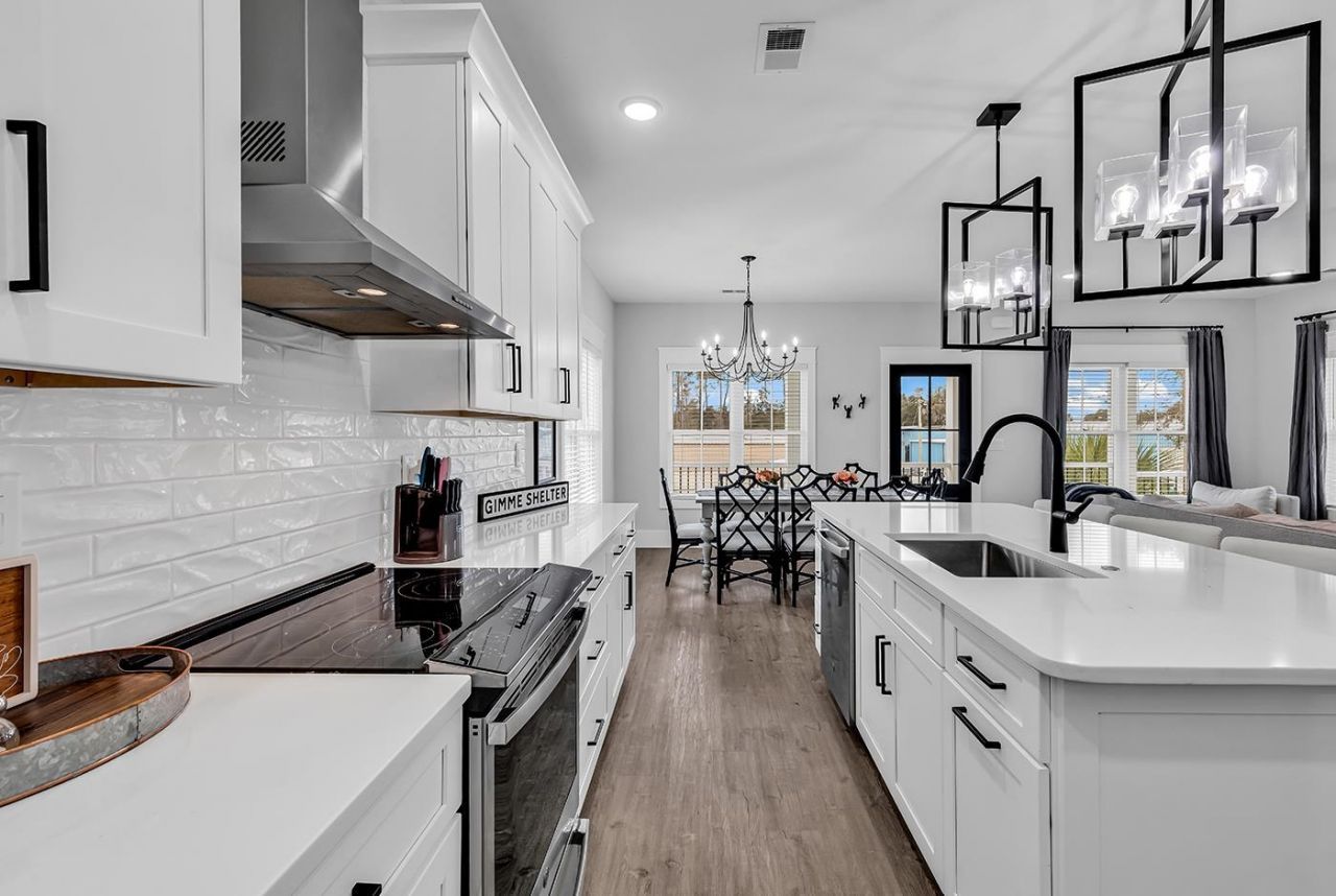 434 Stanley Dr.  Photo 16