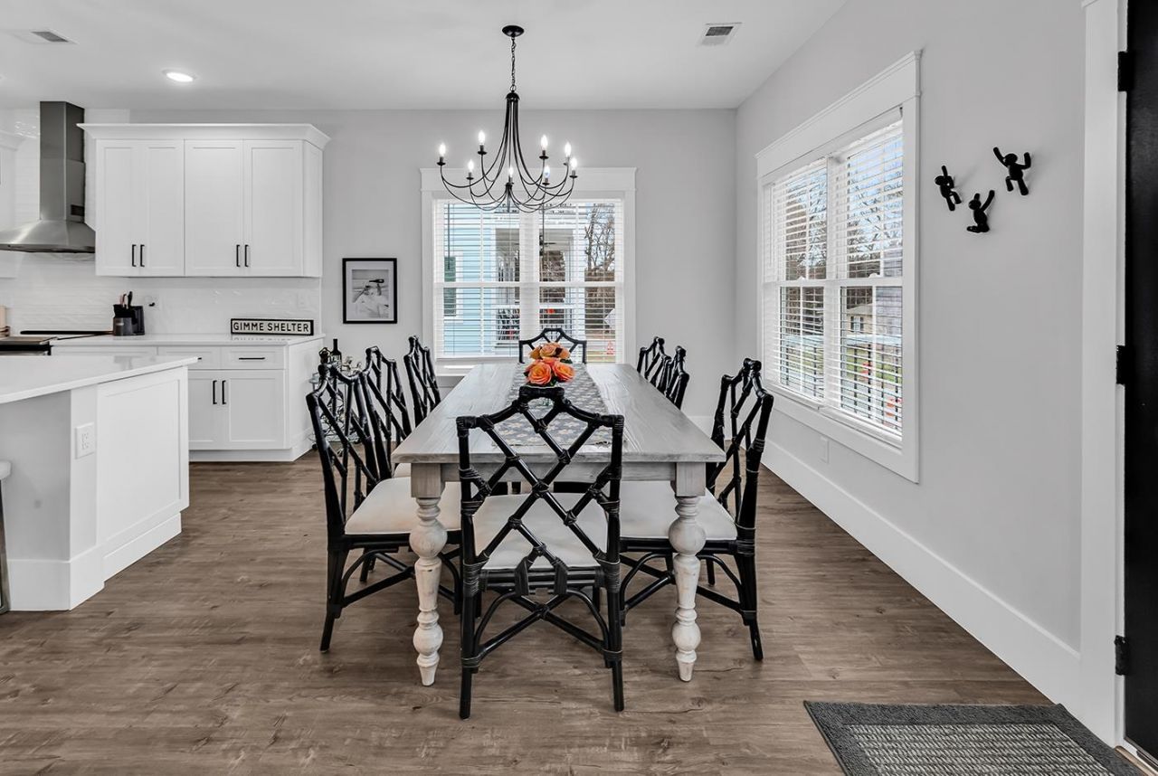 434 Stanley Dr.  Photo 18