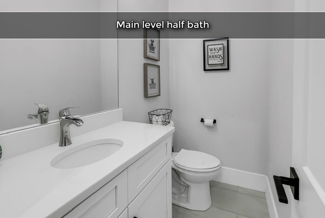 434 Stanley Dr.  Photo 19