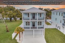 434 Stanley Dr.  photo 4