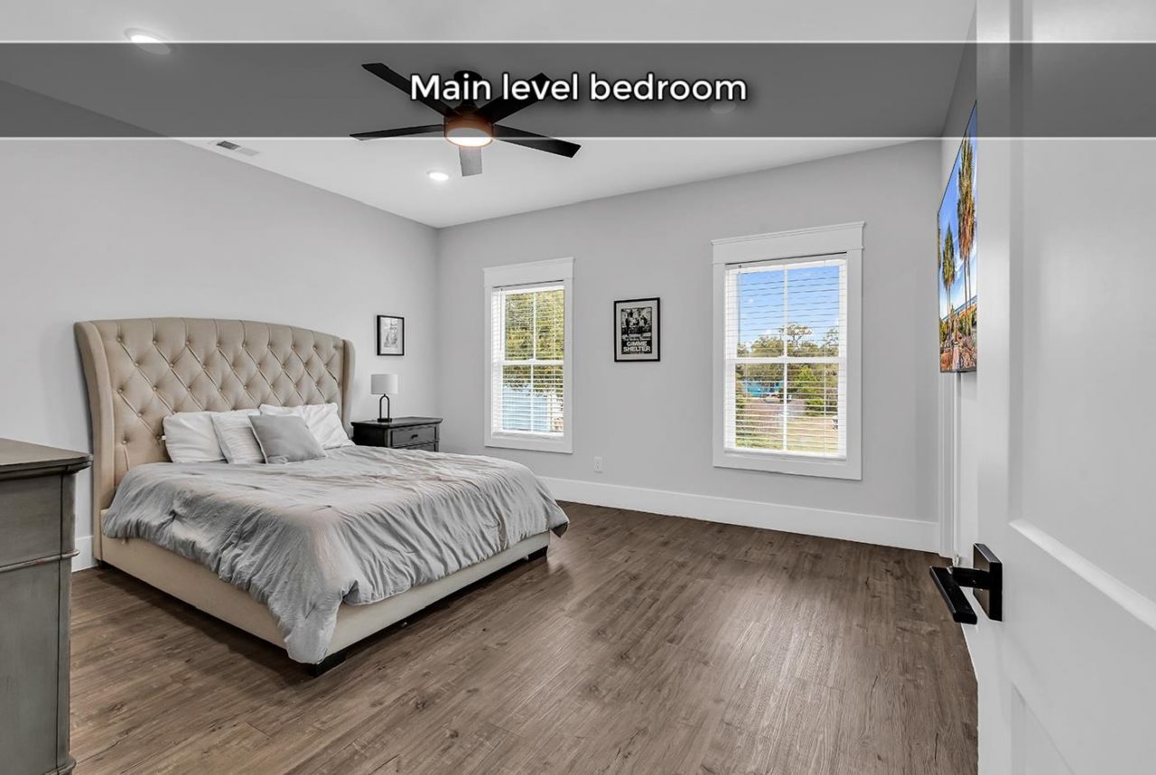 434 Stanley Dr.  Photo 20