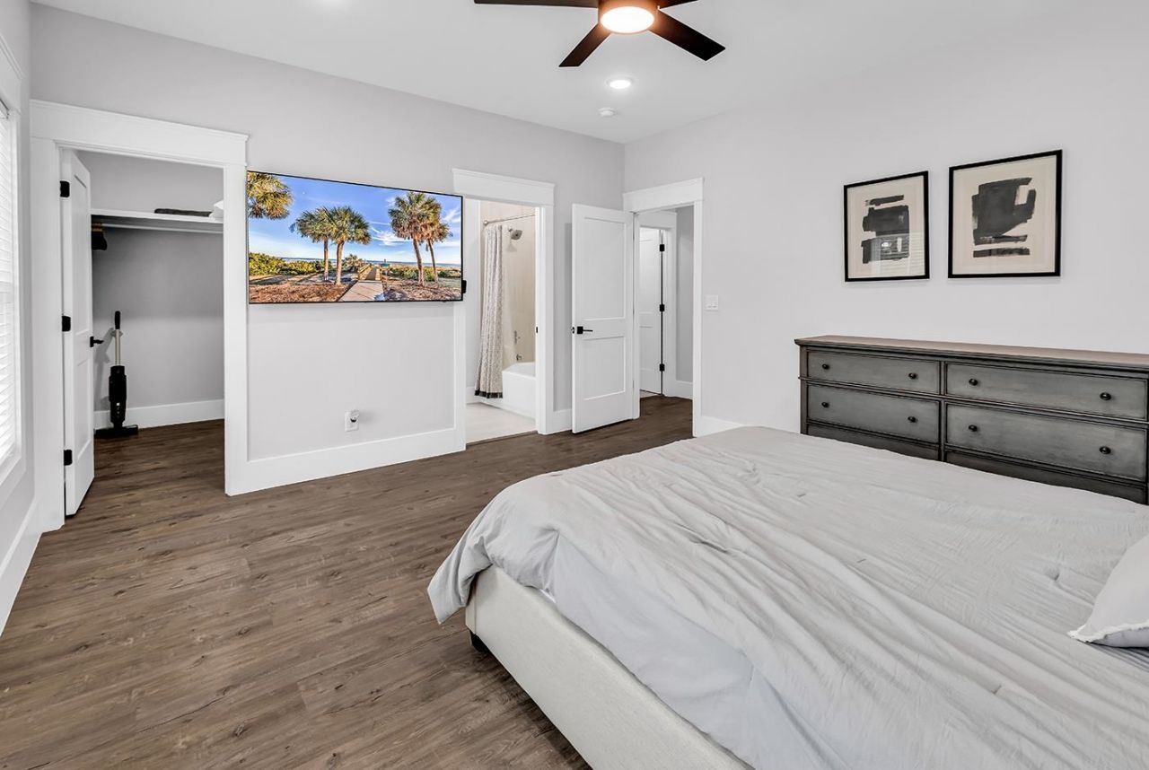 434 Stanley Dr.  Photo 21