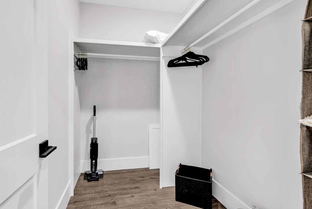 434 Stanley Dr.  Photo 22