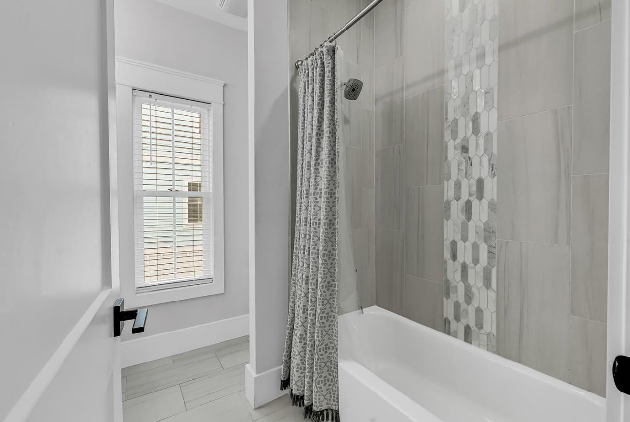 434 Stanley Dr.  Photo 23