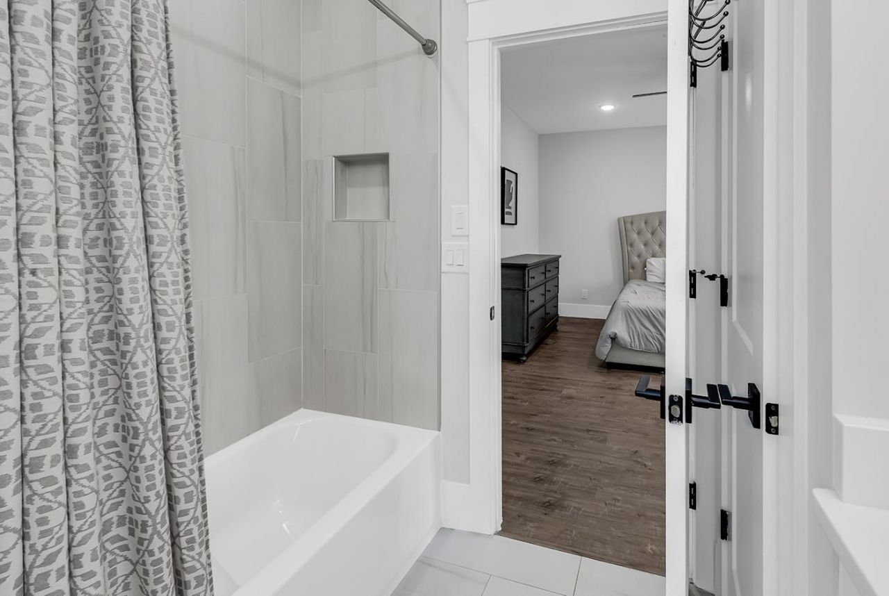 434 Stanley Dr.  Photo 24