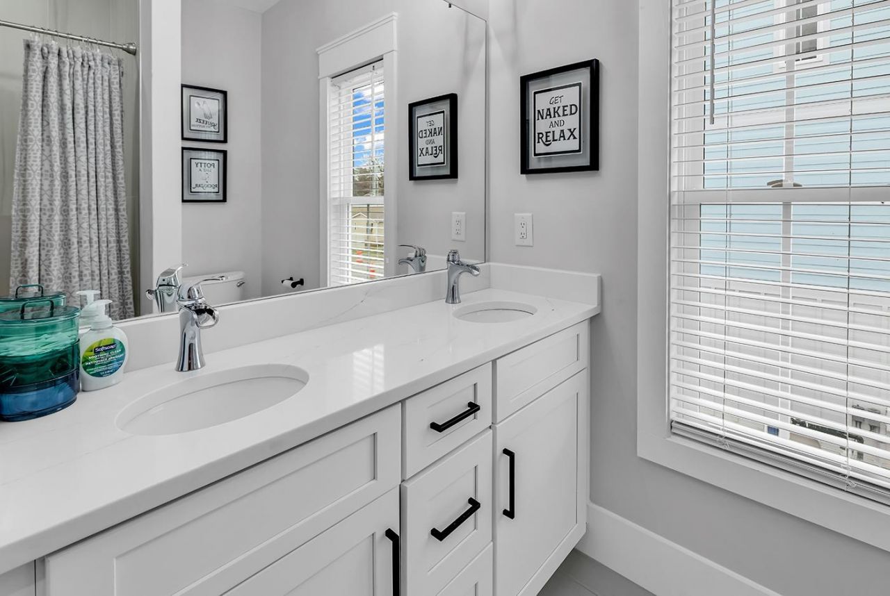 434 Stanley Dr.  Photo 25