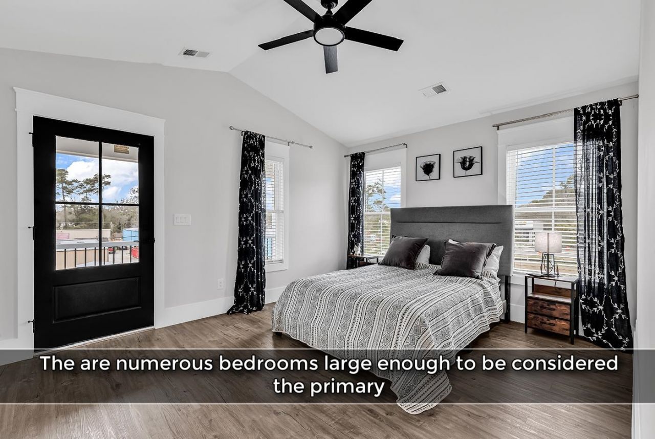 434 Stanley Dr.  Photo 26