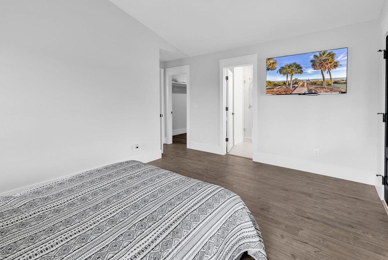 434 Stanley Dr.  Photo 27