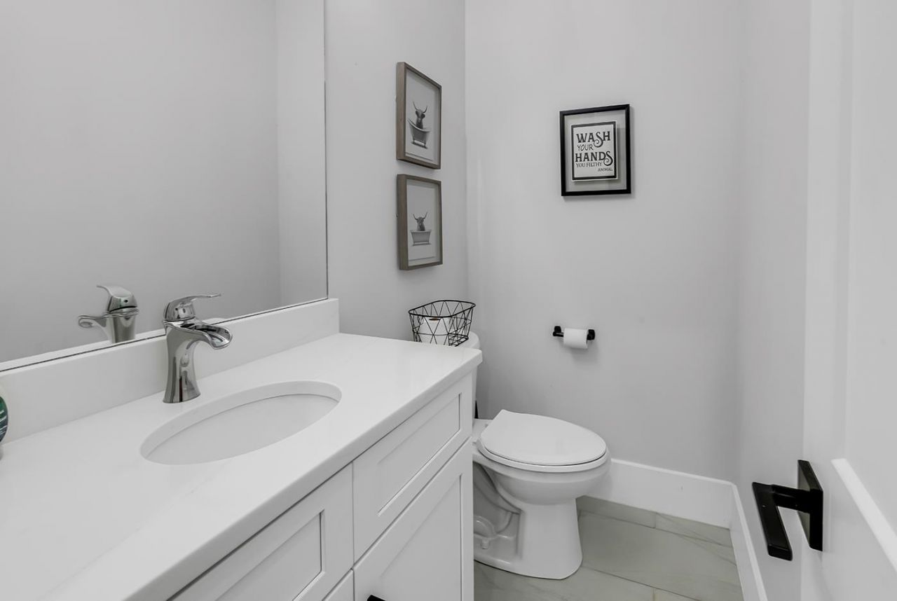 434 Stanley Dr.  Photo 28