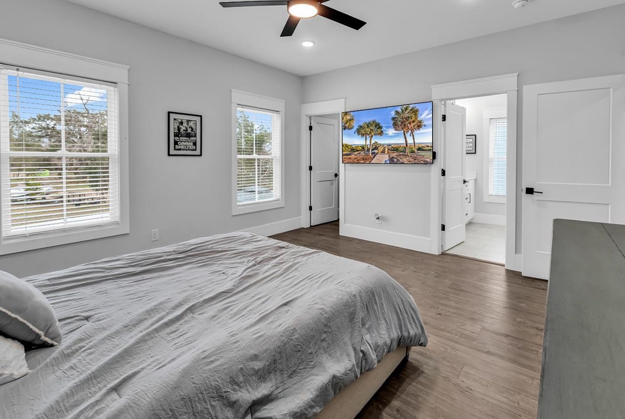 434 Stanley Dr.  Photo 29