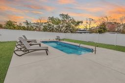 434 Stanley Dr.  photo 4