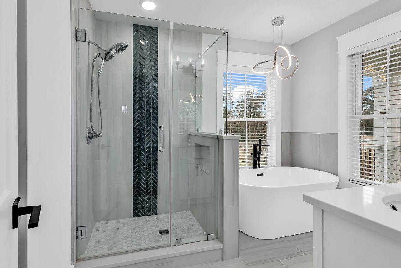 434 Stanley Dr.  Photo 30