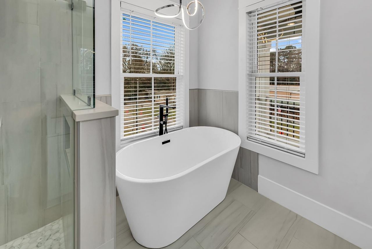 434 Stanley Dr.  Photo 31