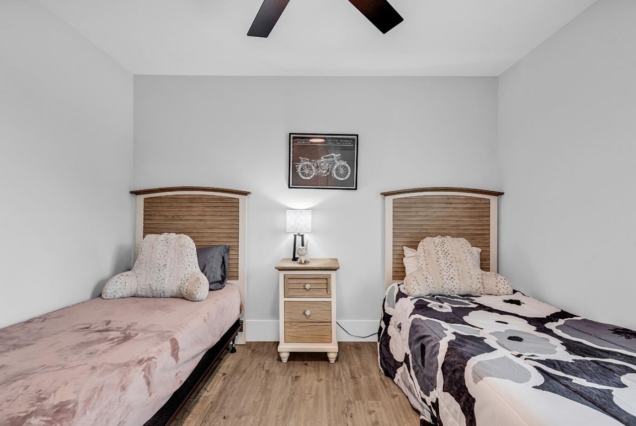 434 Stanley Dr.  Photo 33