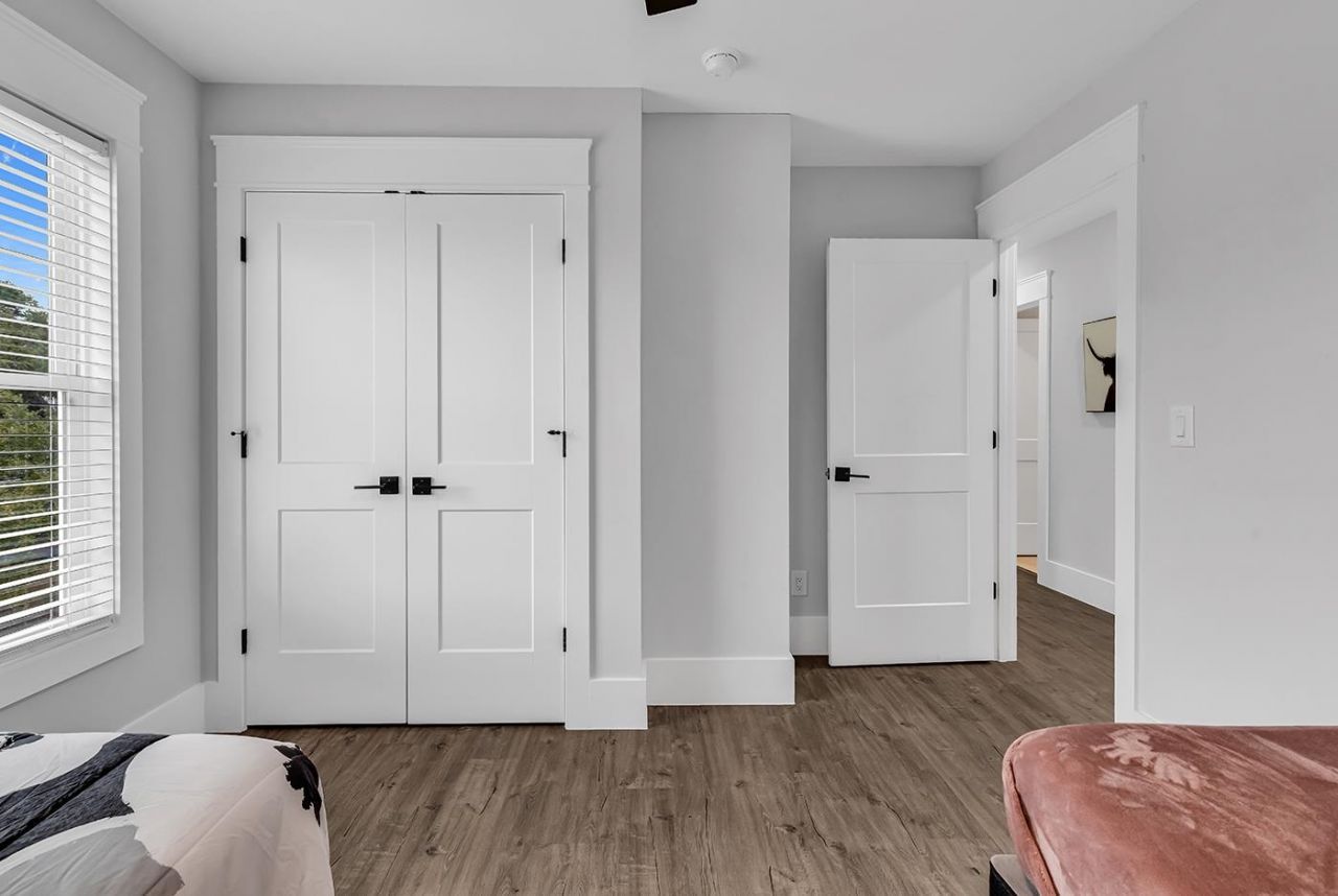 434 Stanley Dr.  Photo 34