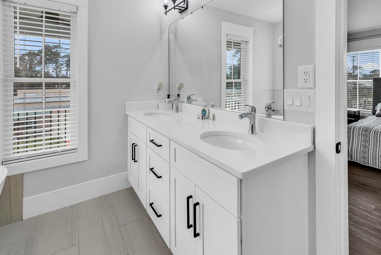 434 Stanley Dr.  Photo 35